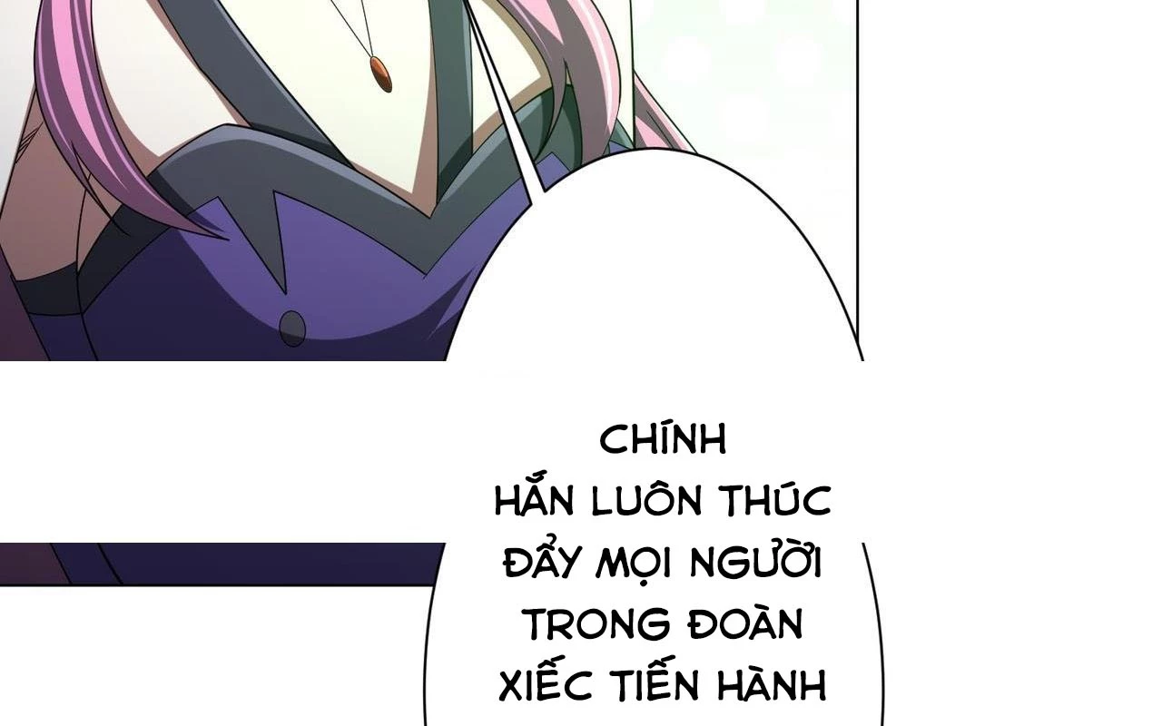 Bắt Đầu Với Trăm Vạn Minh Tệ Chapter 138 - Trang 4