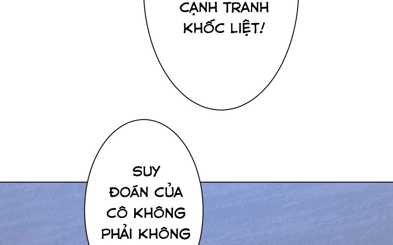 Bắt Đầu Với Trăm Vạn Minh Tệ Chapter 138 - Trang 4