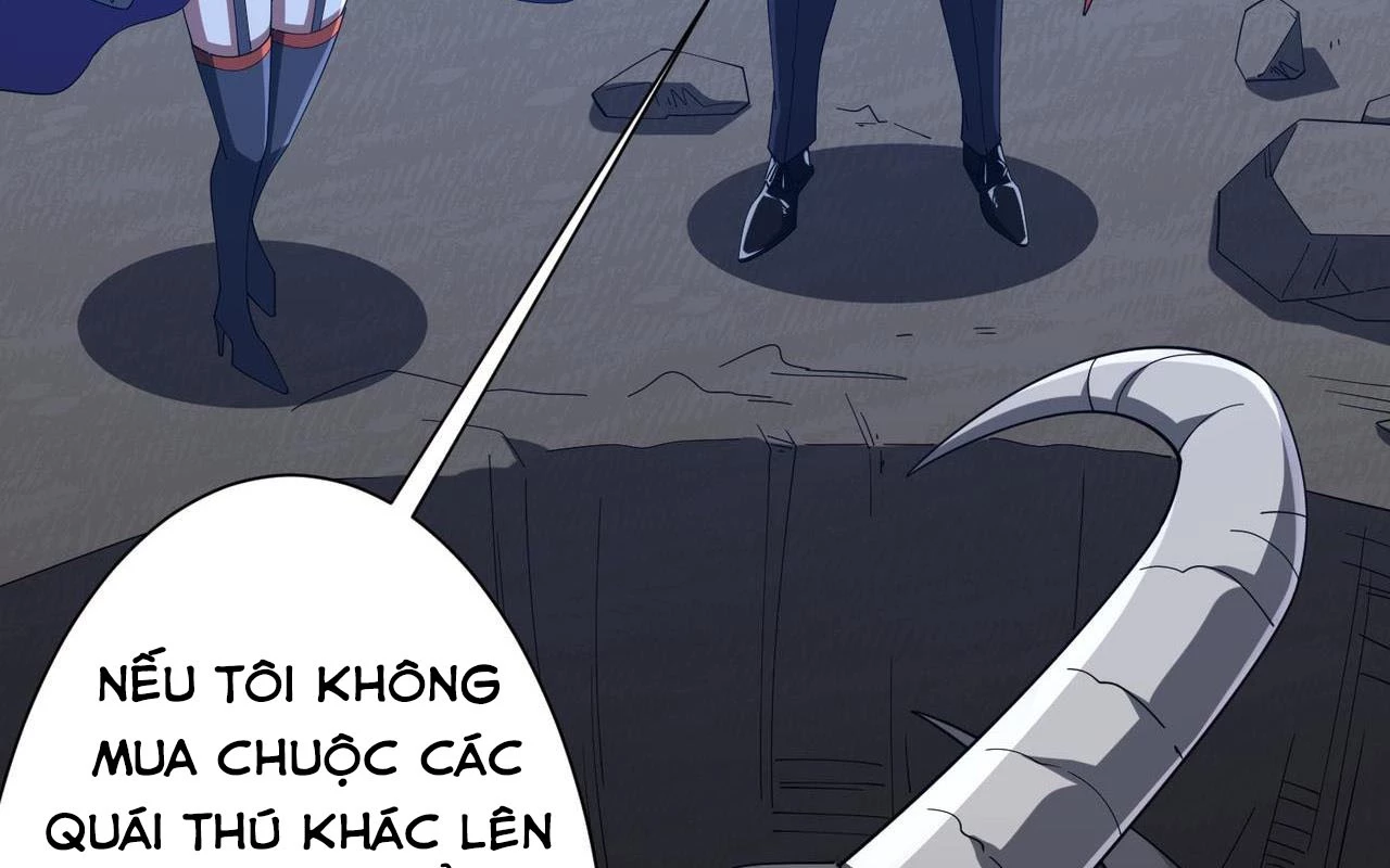 Bắt Đầu Với Trăm Vạn Minh Tệ Chapter 138 - Trang 4