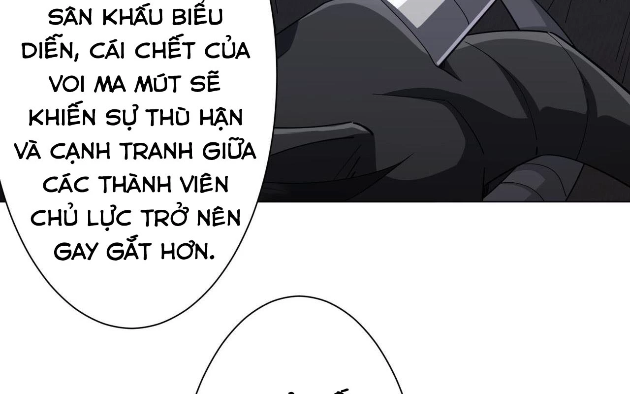 Bắt Đầu Với Trăm Vạn Minh Tệ Chapter 138 - Trang 4