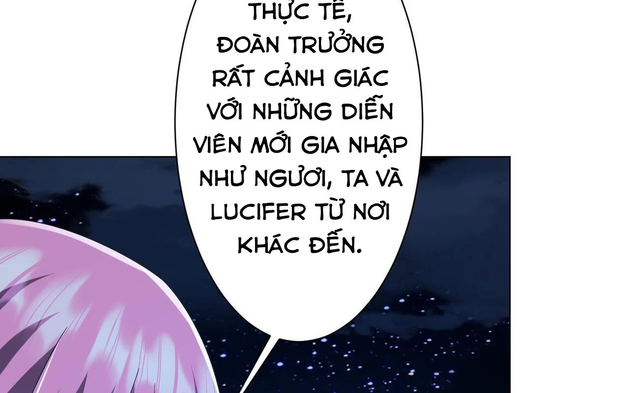 Bắt Đầu Với Trăm Vạn Minh Tệ Chapter 138 - Trang 4