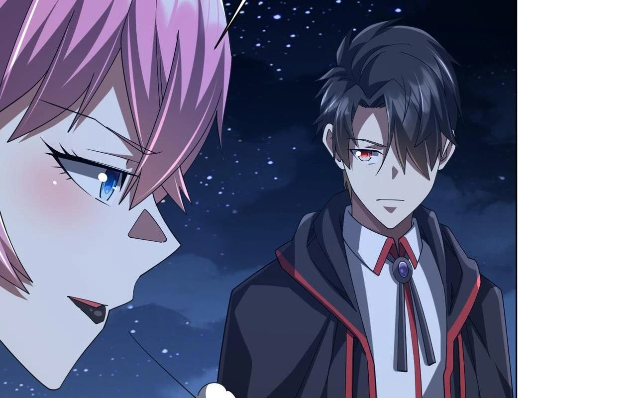 Bắt Đầu Với Trăm Vạn Minh Tệ Chapter 138 - Trang 4