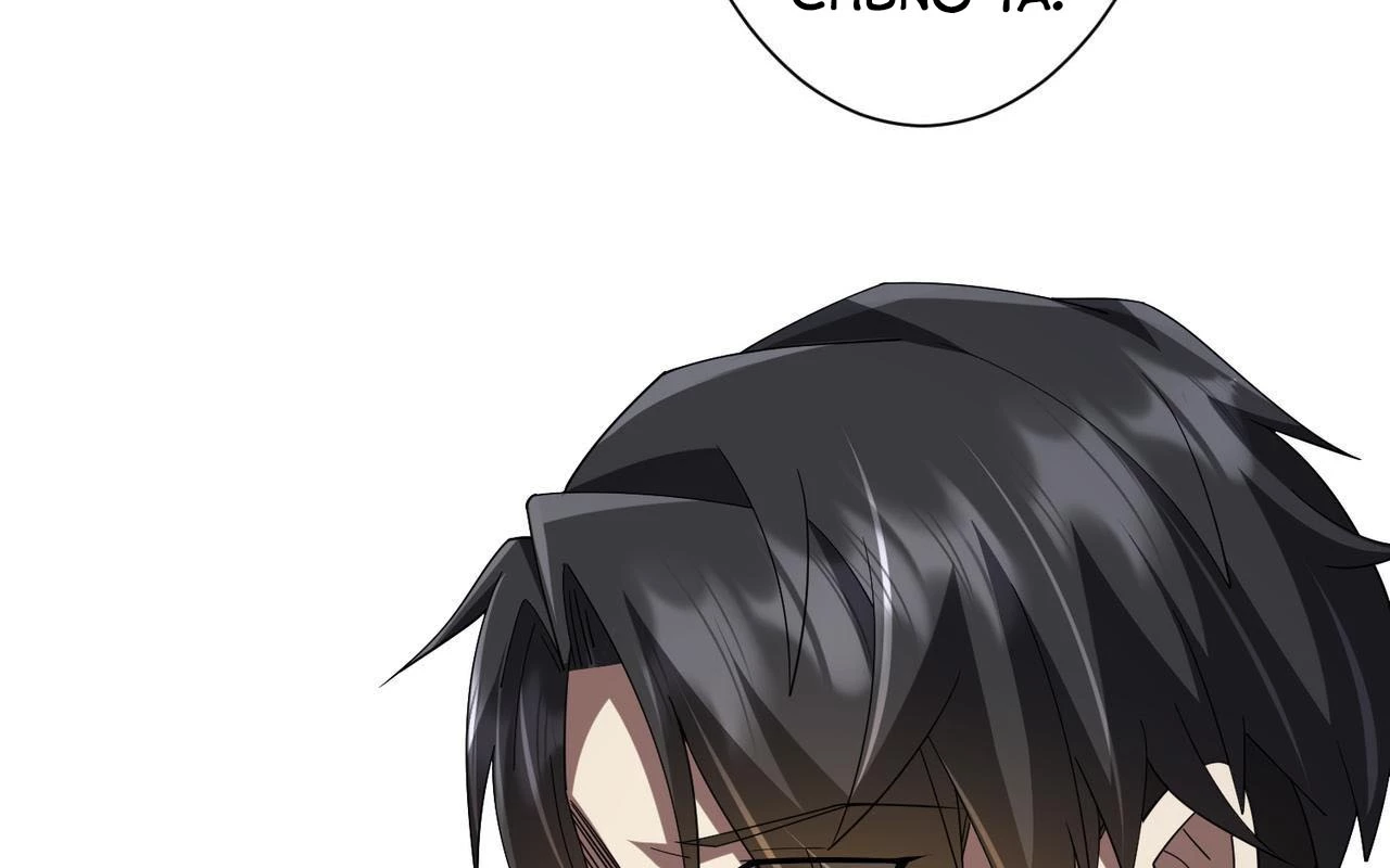 Bắt Đầu Với Trăm Vạn Minh Tệ Chapter 138 - Trang 4