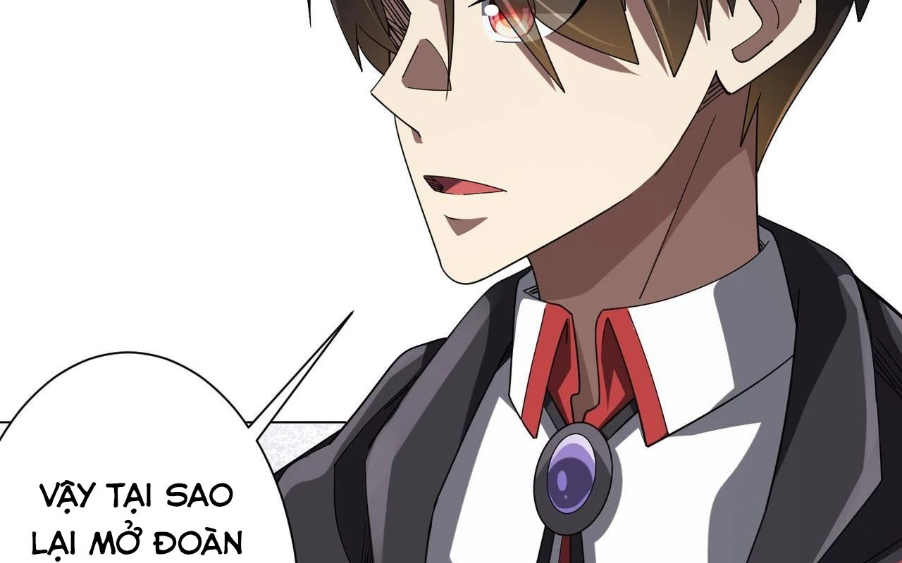 Bắt Đầu Với Trăm Vạn Minh Tệ Chapter 138 - Trang 4