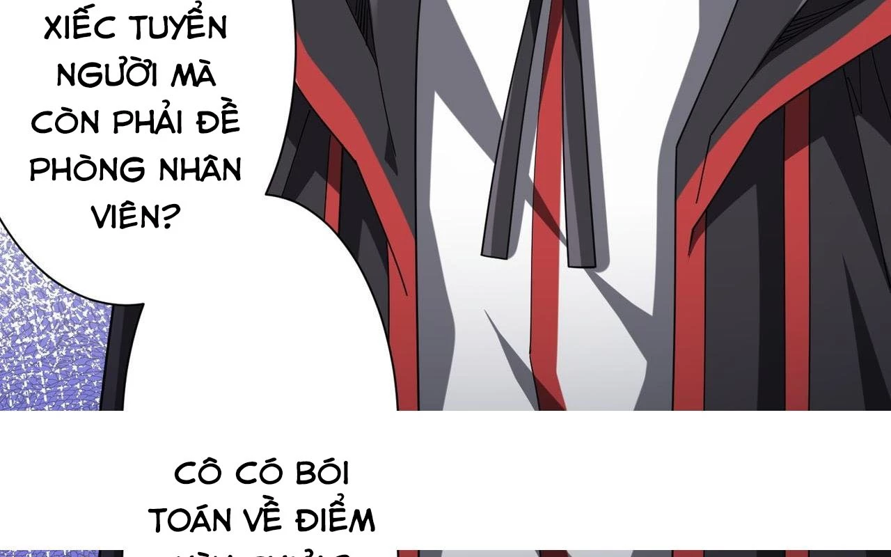 Bắt Đầu Với Trăm Vạn Minh Tệ Chapter 138 - Trang 4