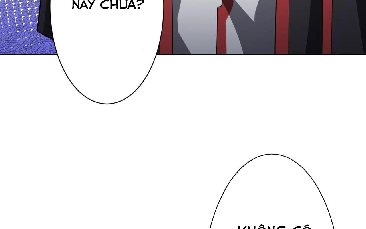 Bắt Đầu Với Trăm Vạn Minh Tệ Chapter 138 - Trang 4