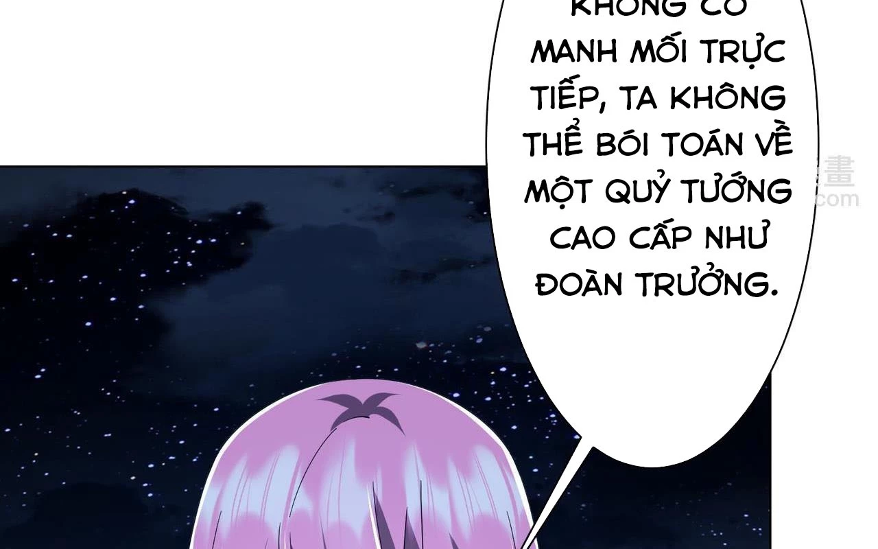 Bắt Đầu Với Trăm Vạn Minh Tệ Chapter 138 - Trang 4