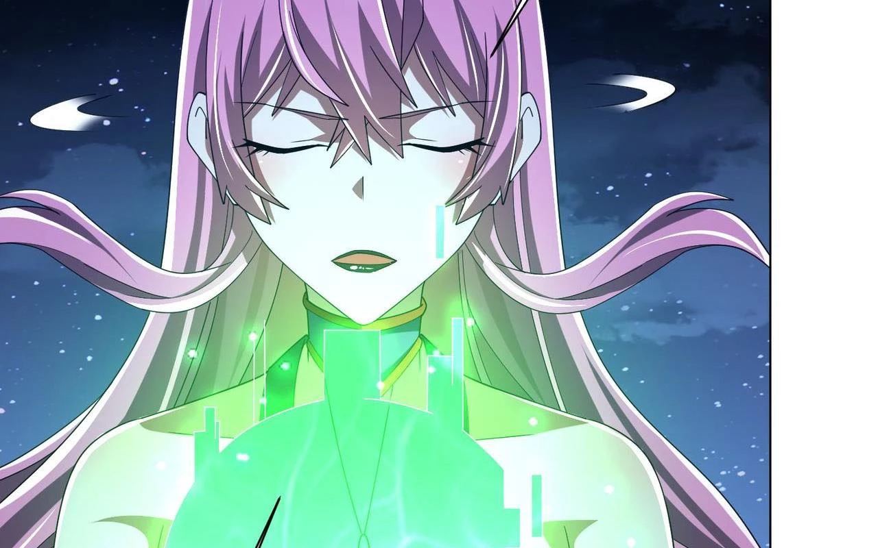 Bắt Đầu Với Trăm Vạn Minh Tệ Chapter 138 - Trang 4