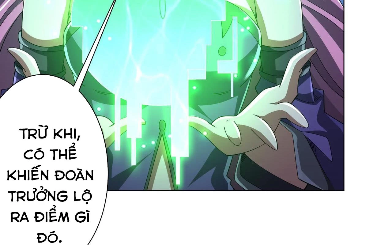 Bắt Đầu Với Trăm Vạn Minh Tệ Chapter 138 - Trang 4