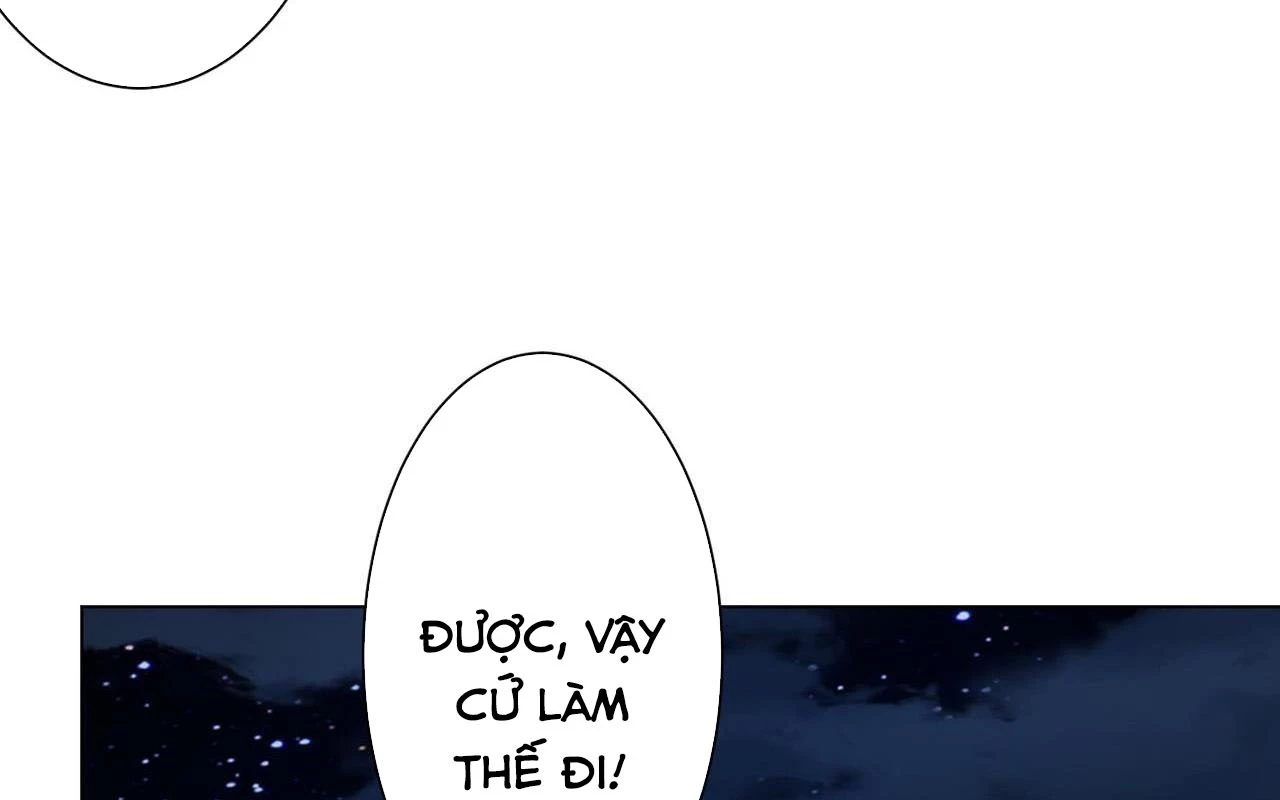 Bắt Đầu Với Trăm Vạn Minh Tệ Chapter 138 - Trang 4