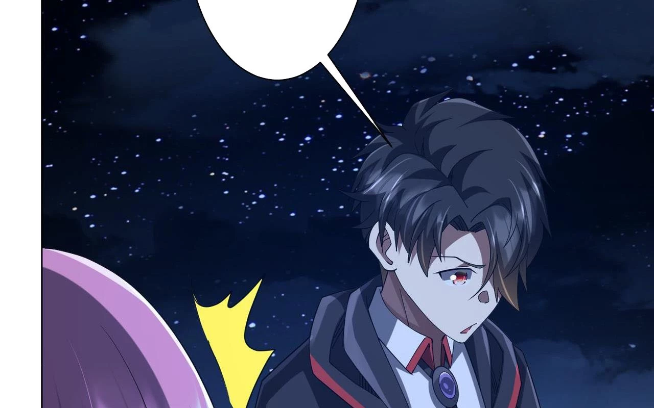 Bắt Đầu Với Trăm Vạn Minh Tệ Chapter 138 - Trang 4