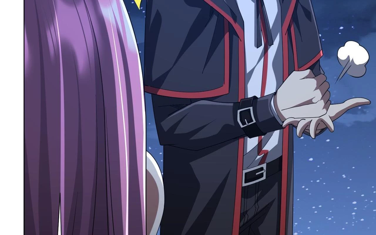 Bắt Đầu Với Trăm Vạn Minh Tệ Chapter 138 - Trang 4