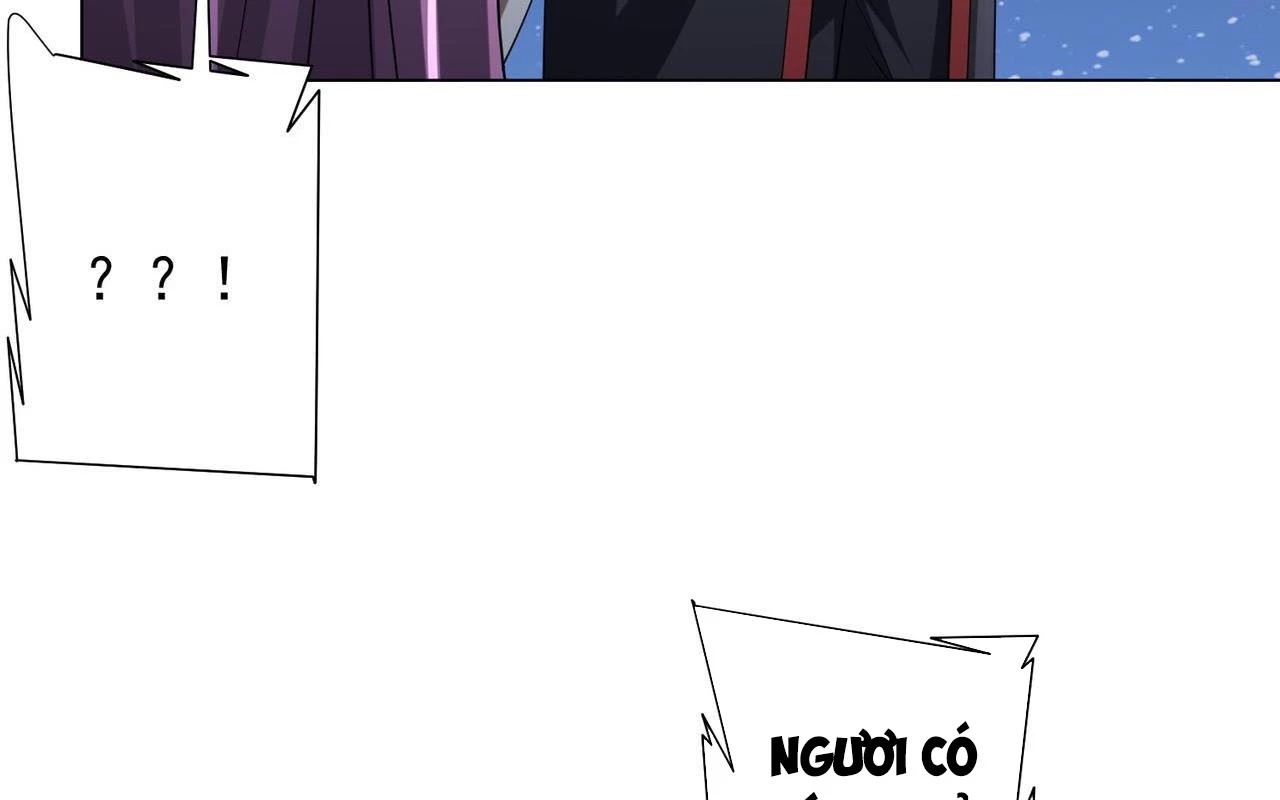 Bắt Đầu Với Trăm Vạn Minh Tệ Chapter 138 - Trang 4