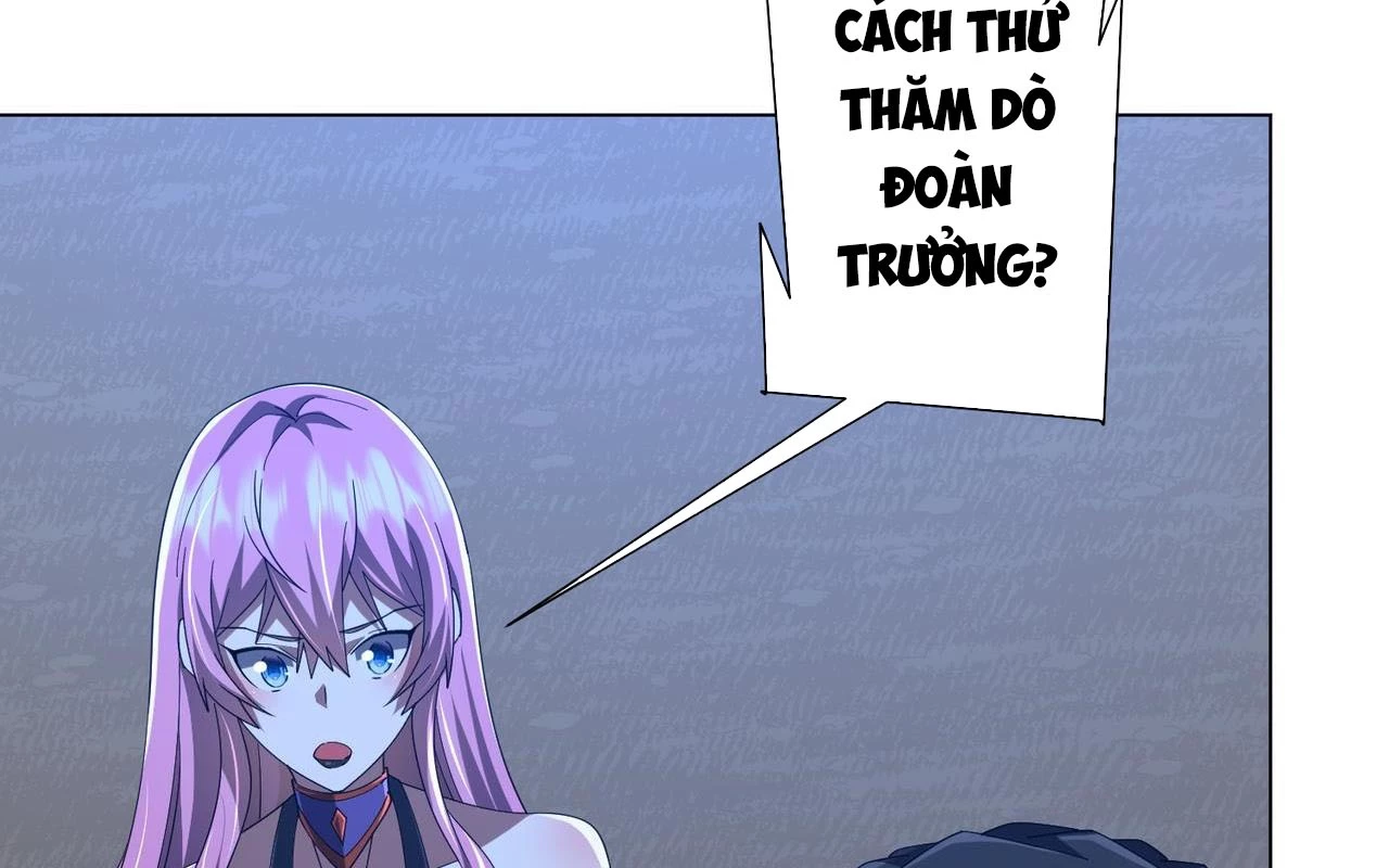 Bắt Đầu Với Trăm Vạn Minh Tệ Chapter 138 - Trang 4