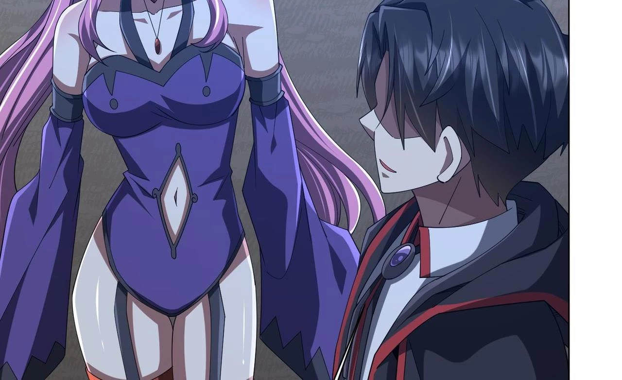 Bắt Đầu Với Trăm Vạn Minh Tệ Chapter 138 - Trang 4