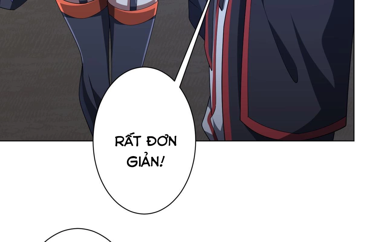 Bắt Đầu Với Trăm Vạn Minh Tệ Chapter 138 - Trang 4