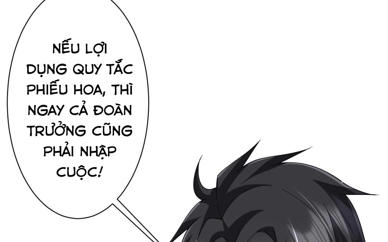 Bắt Đầu Với Trăm Vạn Minh Tệ Chapter 138 - Trang 4