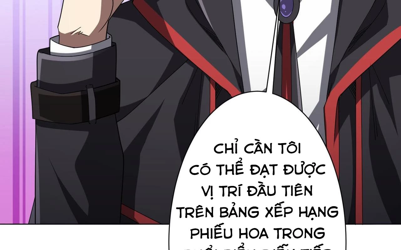 Bắt Đầu Với Trăm Vạn Minh Tệ Chapter 138 - Trang 4