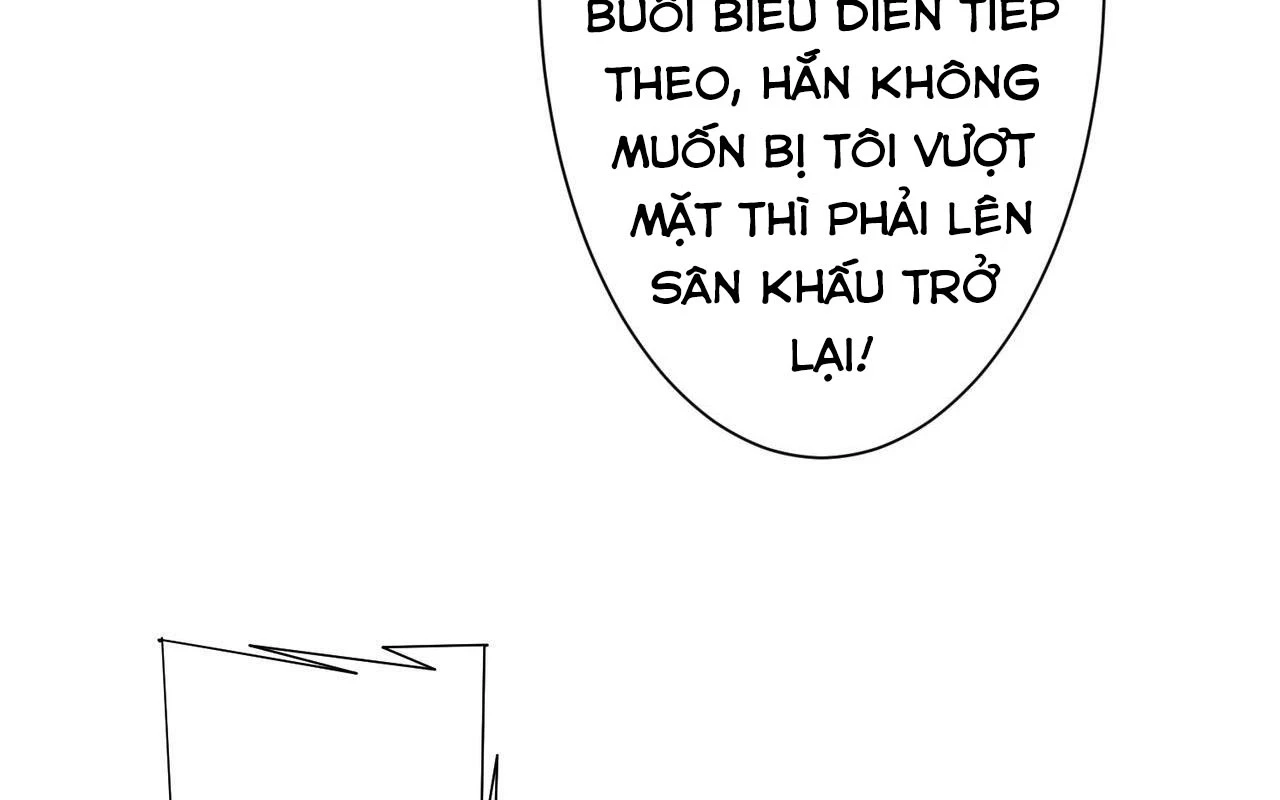 Bắt Đầu Với Trăm Vạn Minh Tệ Chapter 138 - Trang 4