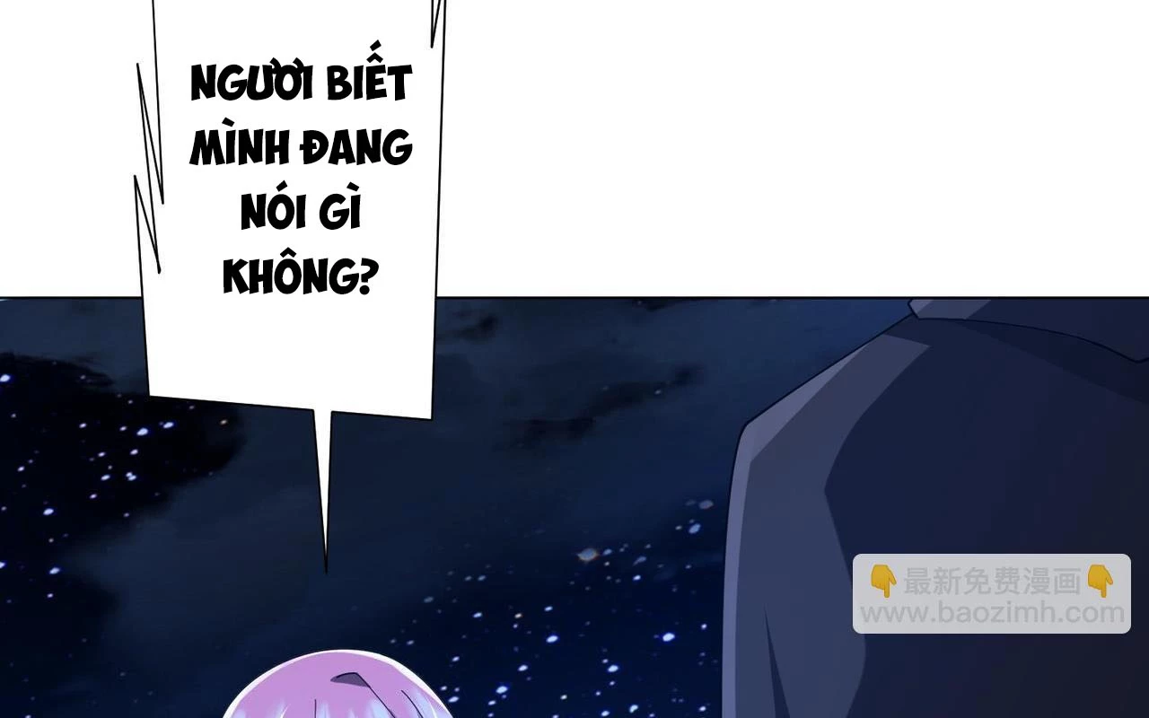 Bắt Đầu Với Trăm Vạn Minh Tệ Chapter 138 - Trang 4