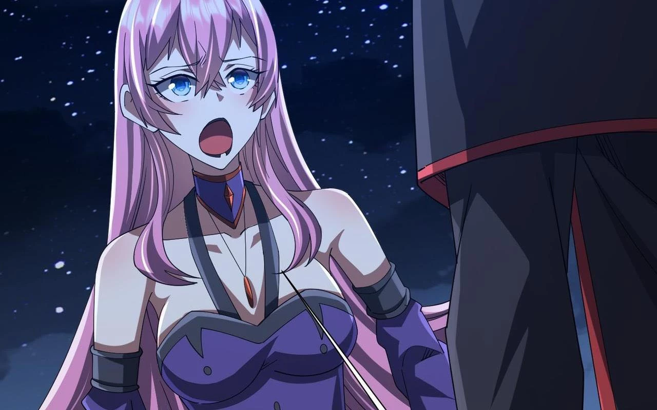 Bắt Đầu Với Trăm Vạn Minh Tệ Chapter 138 - Trang 4