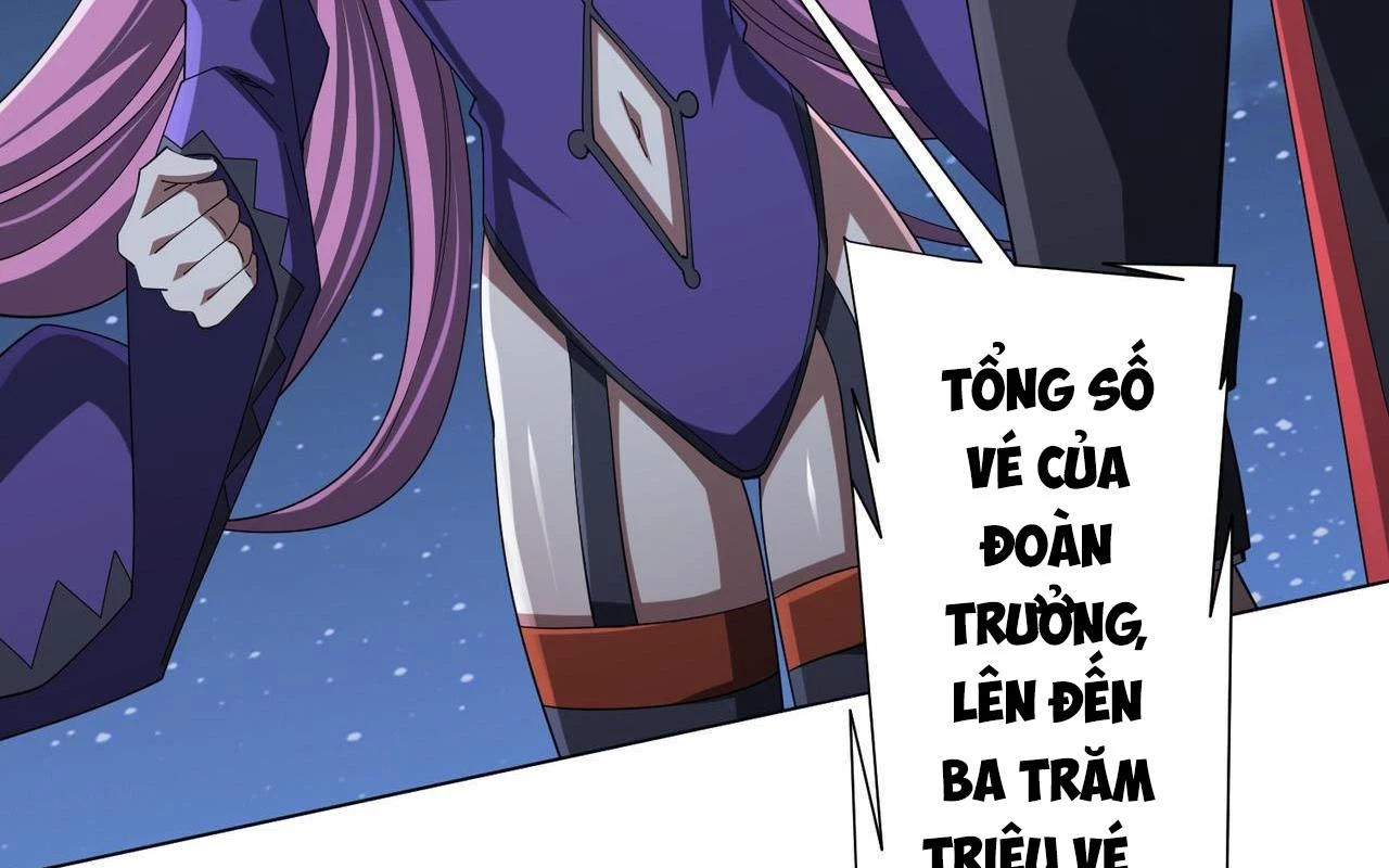 Bắt Đầu Với Trăm Vạn Minh Tệ Chapter 138 - Trang 4