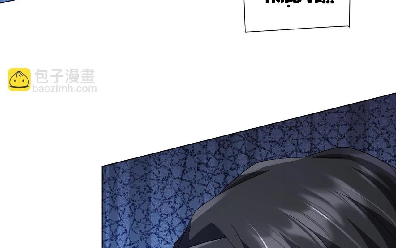 Bắt Đầu Với Trăm Vạn Minh Tệ Chapter 138 - Trang 4