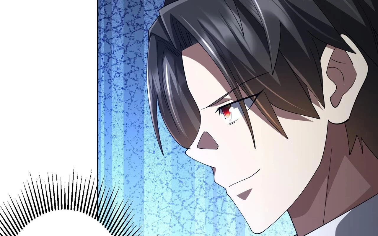 Bắt Đầu Với Trăm Vạn Minh Tệ Chapter 138 - Trang 4