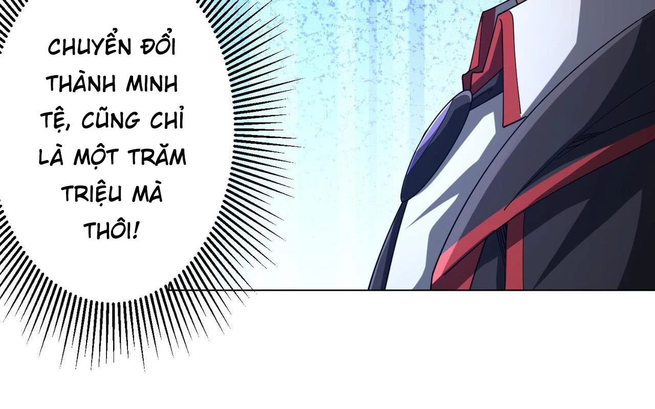 Bắt Đầu Với Trăm Vạn Minh Tệ Chapter 138 - Trang 4