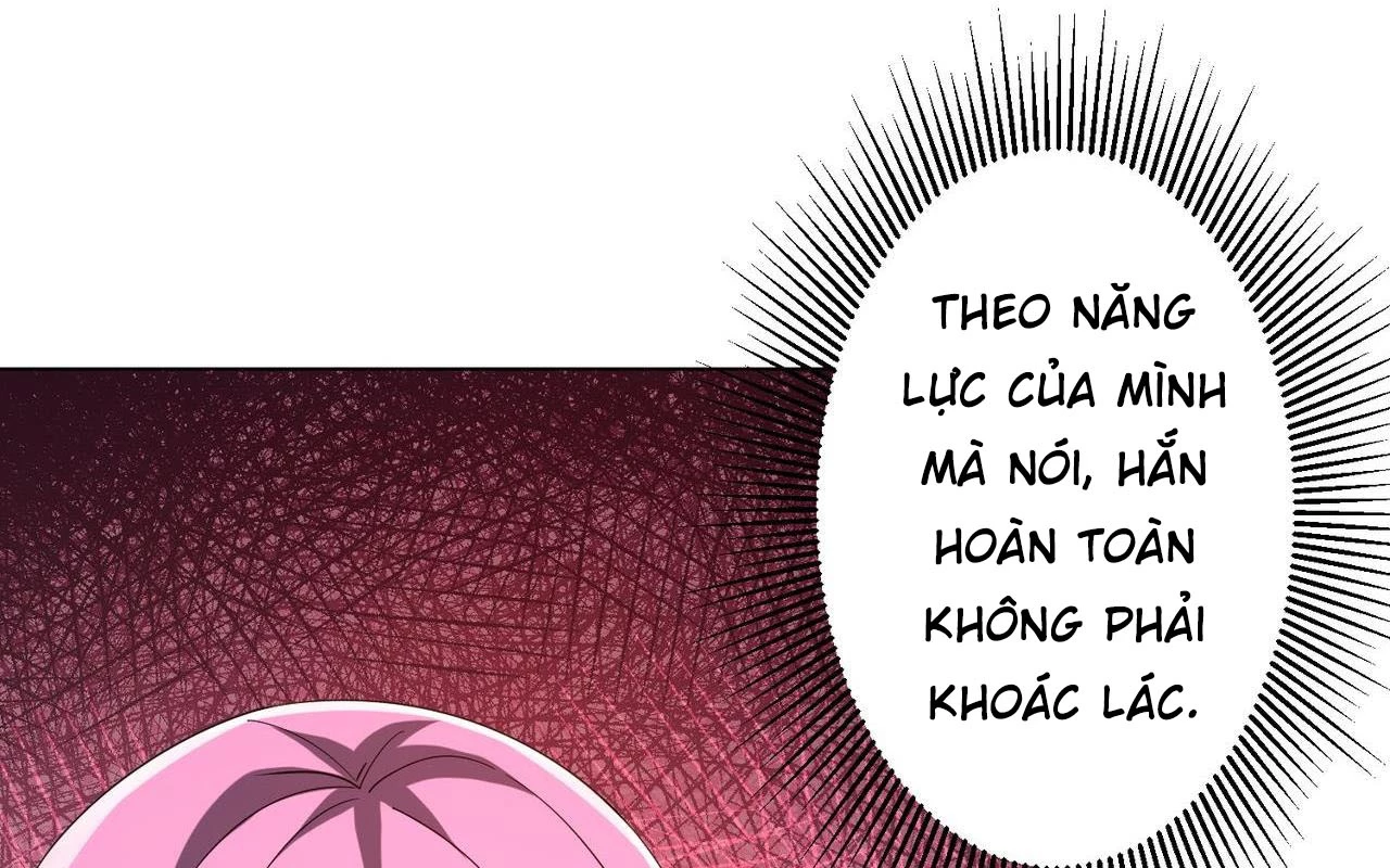 Bắt Đầu Với Trăm Vạn Minh Tệ Chapter 138 - Trang 4