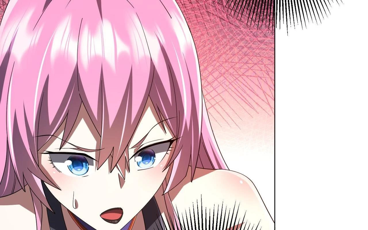 Bắt Đầu Với Trăm Vạn Minh Tệ Chapter 138 - Trang 4