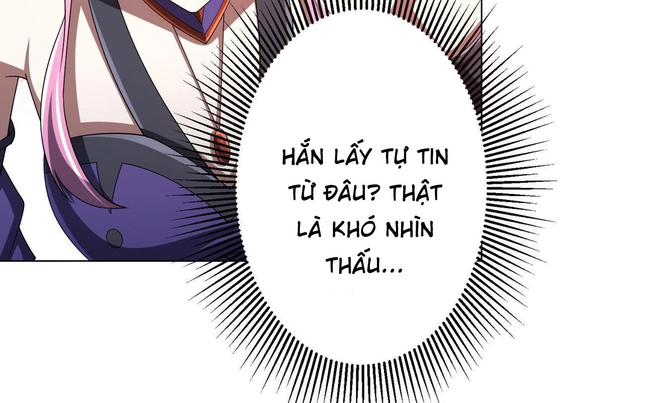 Bắt Đầu Với Trăm Vạn Minh Tệ Chapter 138 - Trang 4