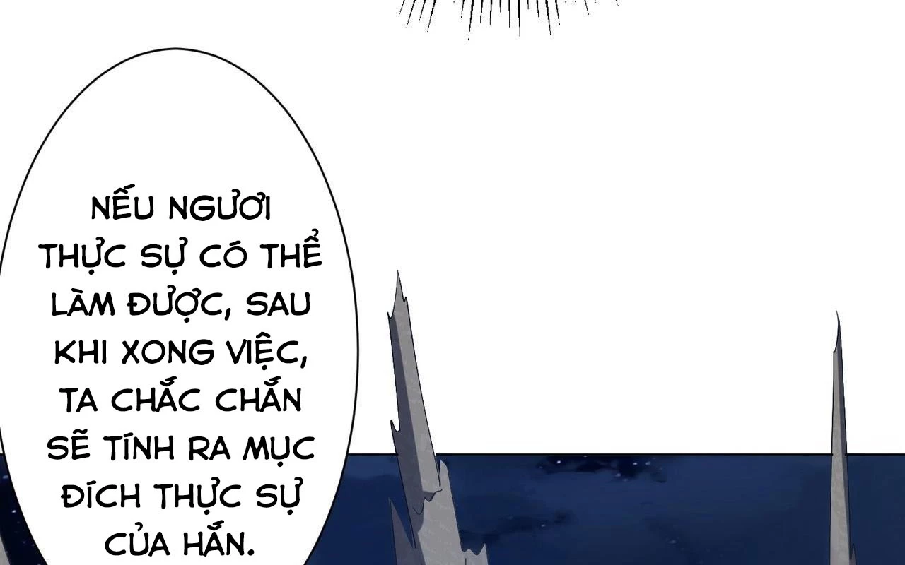 Bắt Đầu Với Trăm Vạn Minh Tệ Chapter 138 - Trang 4