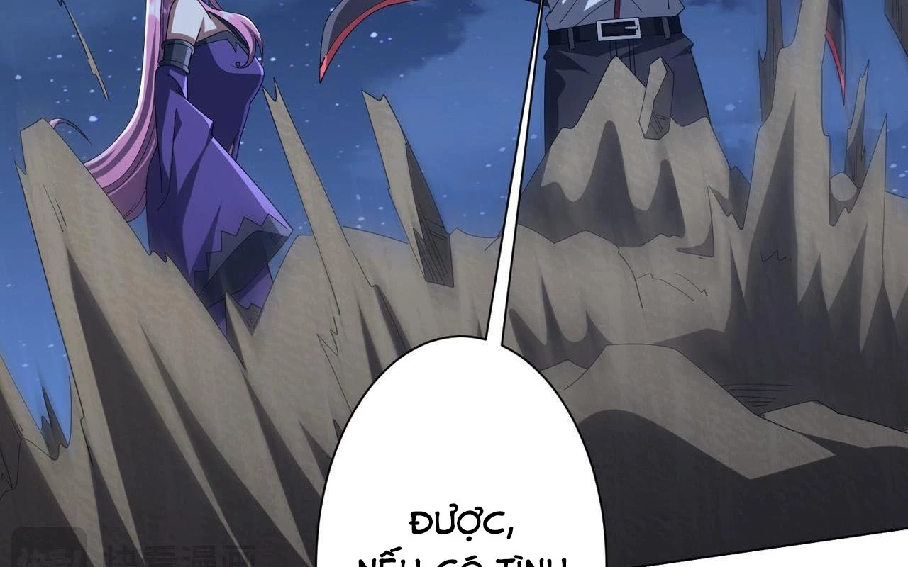 Bắt Đầu Với Trăm Vạn Minh Tệ Chapter 138 - Trang 4