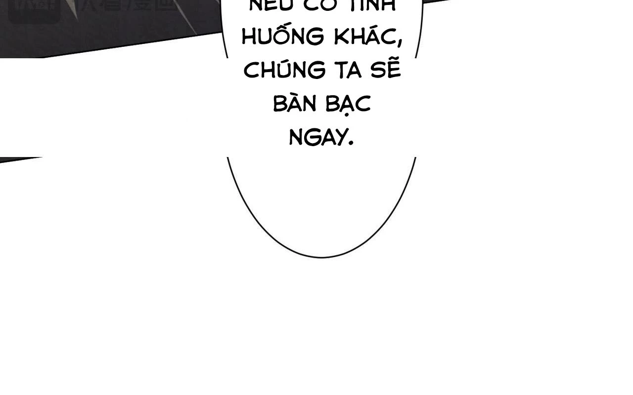 Bắt Đầu Với Trăm Vạn Minh Tệ Chapter 138 - Trang 4