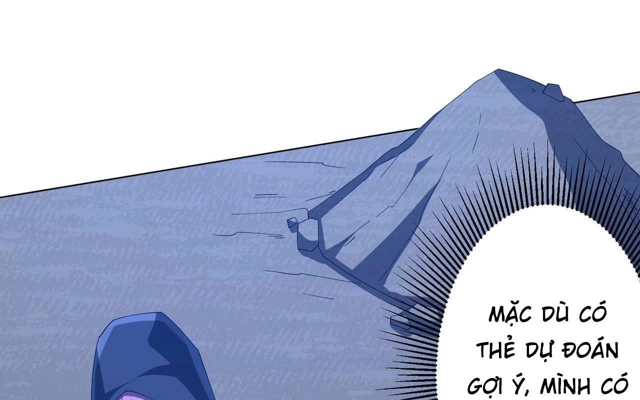 Bắt Đầu Với Trăm Vạn Minh Tệ Chapter 138 - Trang 4