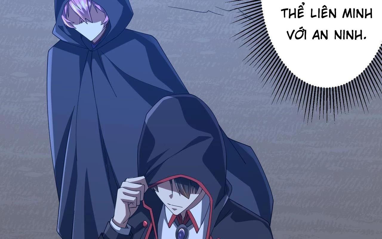 Bắt Đầu Với Trăm Vạn Minh Tệ Chapter 138 - Trang 4