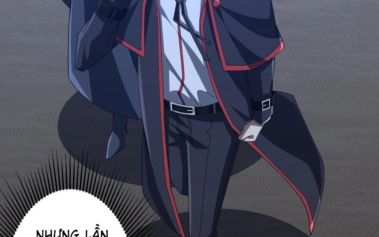 Bắt Đầu Với Trăm Vạn Minh Tệ Chapter 138 - Trang 4