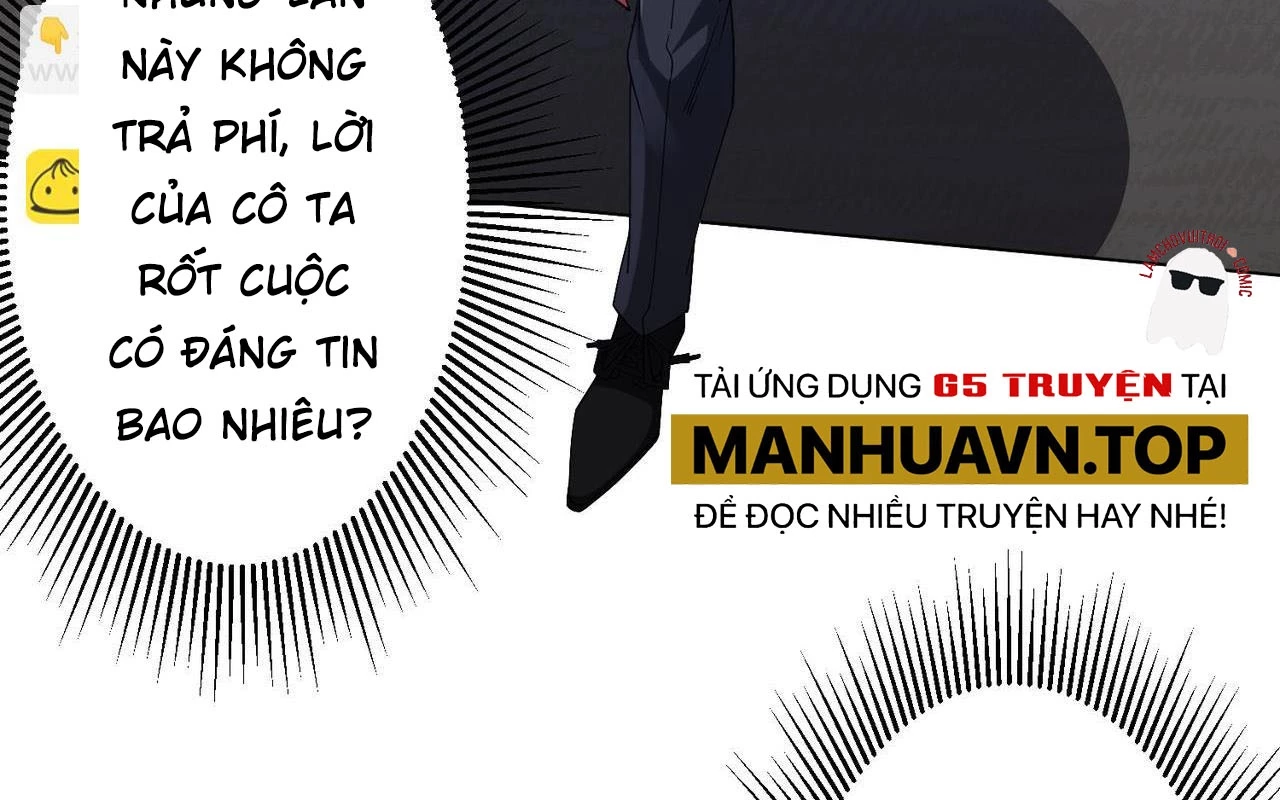 Bắt Đầu Với Trăm Vạn Minh Tệ Chapter 138 - Trang 4