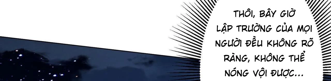 Bắt Đầu Với Trăm Vạn Minh Tệ Chapter 138 - Trang 4