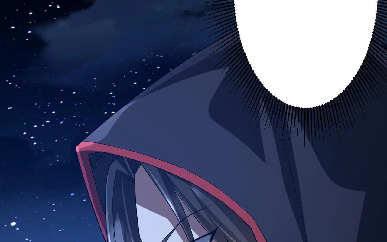 Bắt Đầu Với Trăm Vạn Minh Tệ Chapter 138 - Trang 4