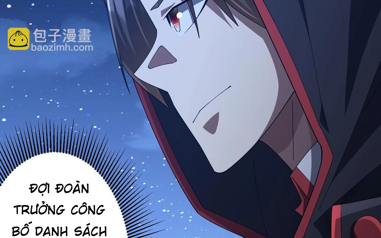 Bắt Đầu Với Trăm Vạn Minh Tệ Chapter 138 - Trang 4