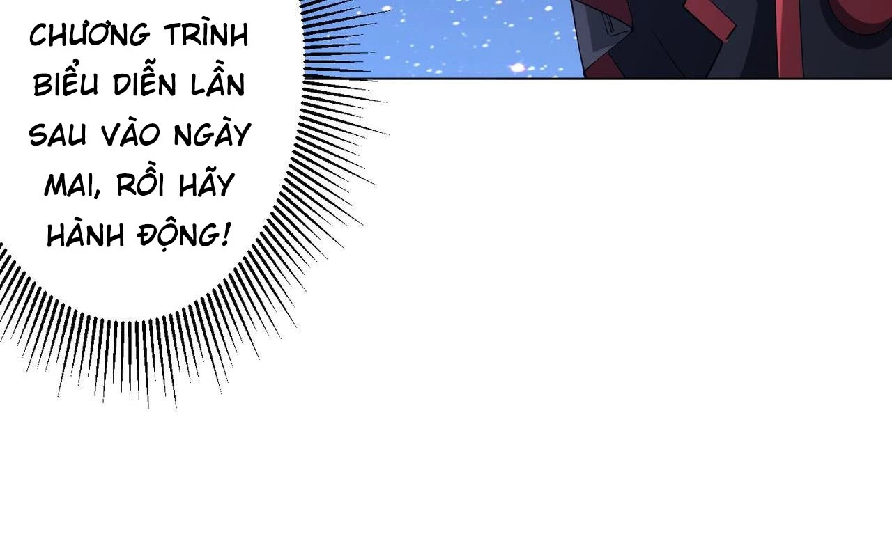 Bắt Đầu Với Trăm Vạn Minh Tệ Chapter 138 - Trang 4