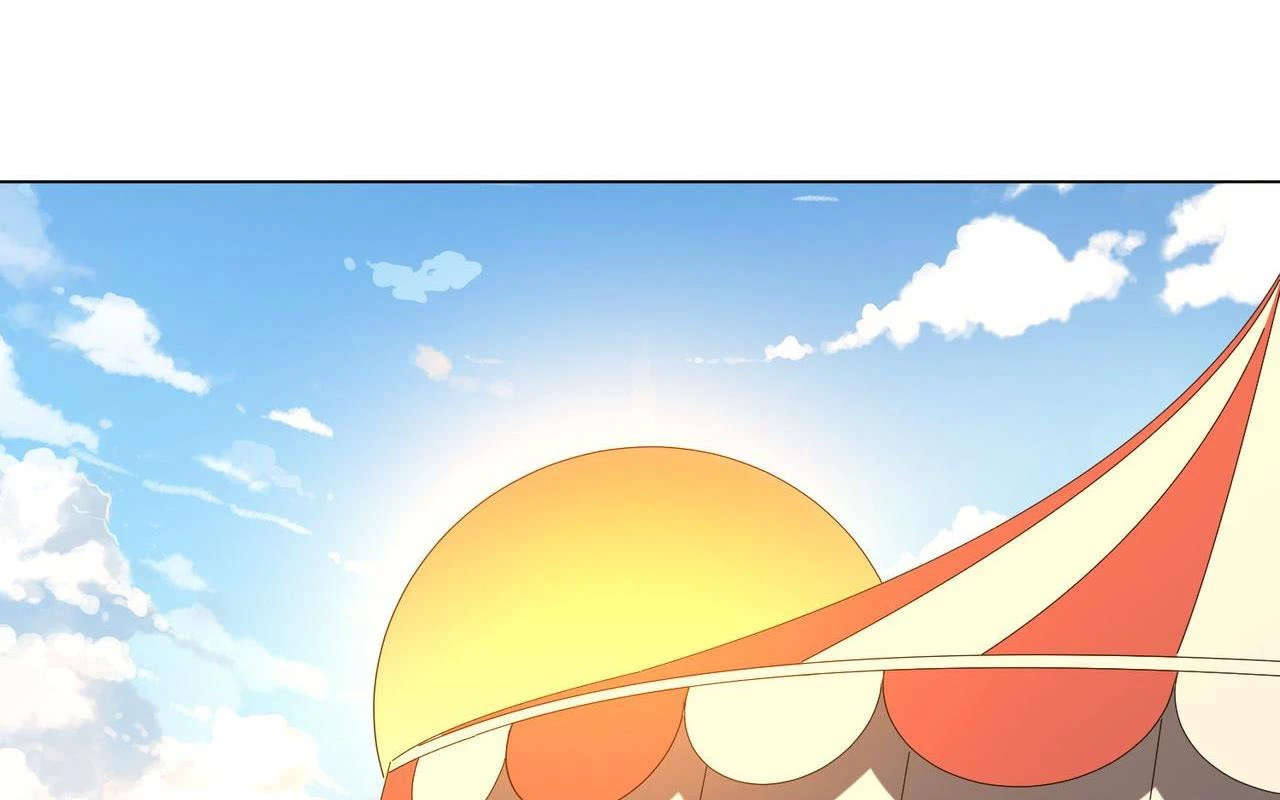 Bắt Đầu Với Trăm Vạn Minh Tệ Chapter 138 - Trang 4