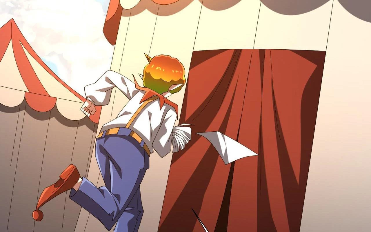 Bắt Đầu Với Trăm Vạn Minh Tệ Chapter 138 - Trang 4