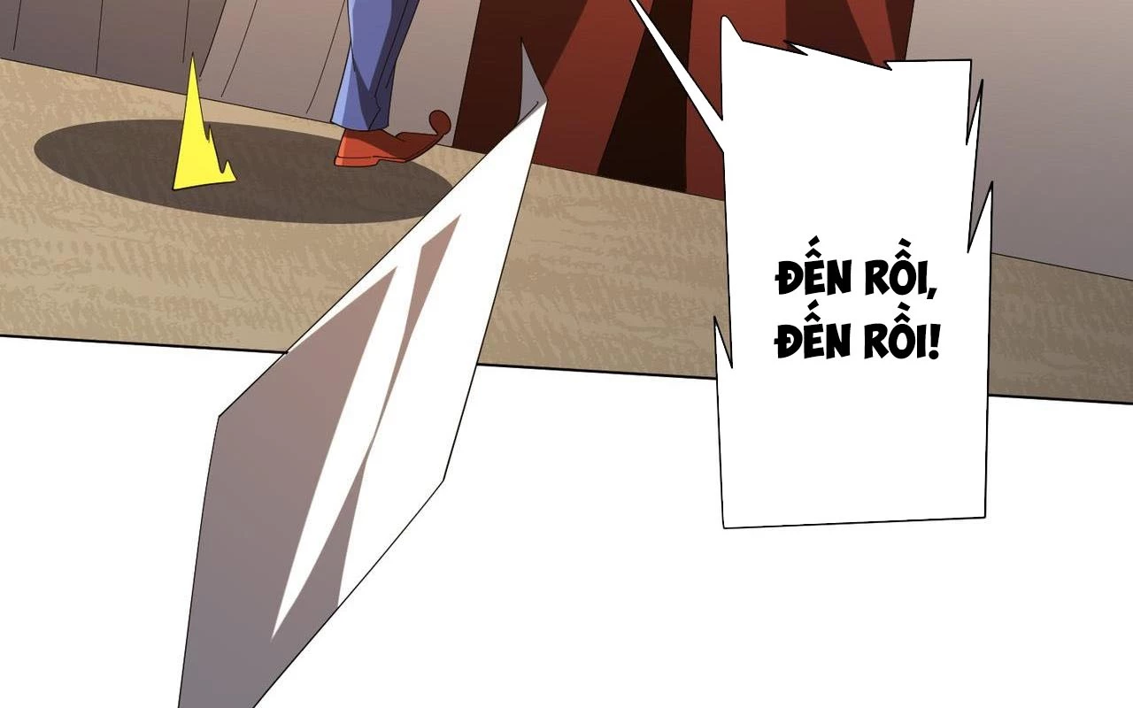 Bắt Đầu Với Trăm Vạn Minh Tệ Chapter 138 - Trang 4