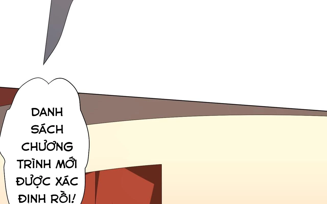 Bắt Đầu Với Trăm Vạn Minh Tệ Chapter 138 - Trang 4