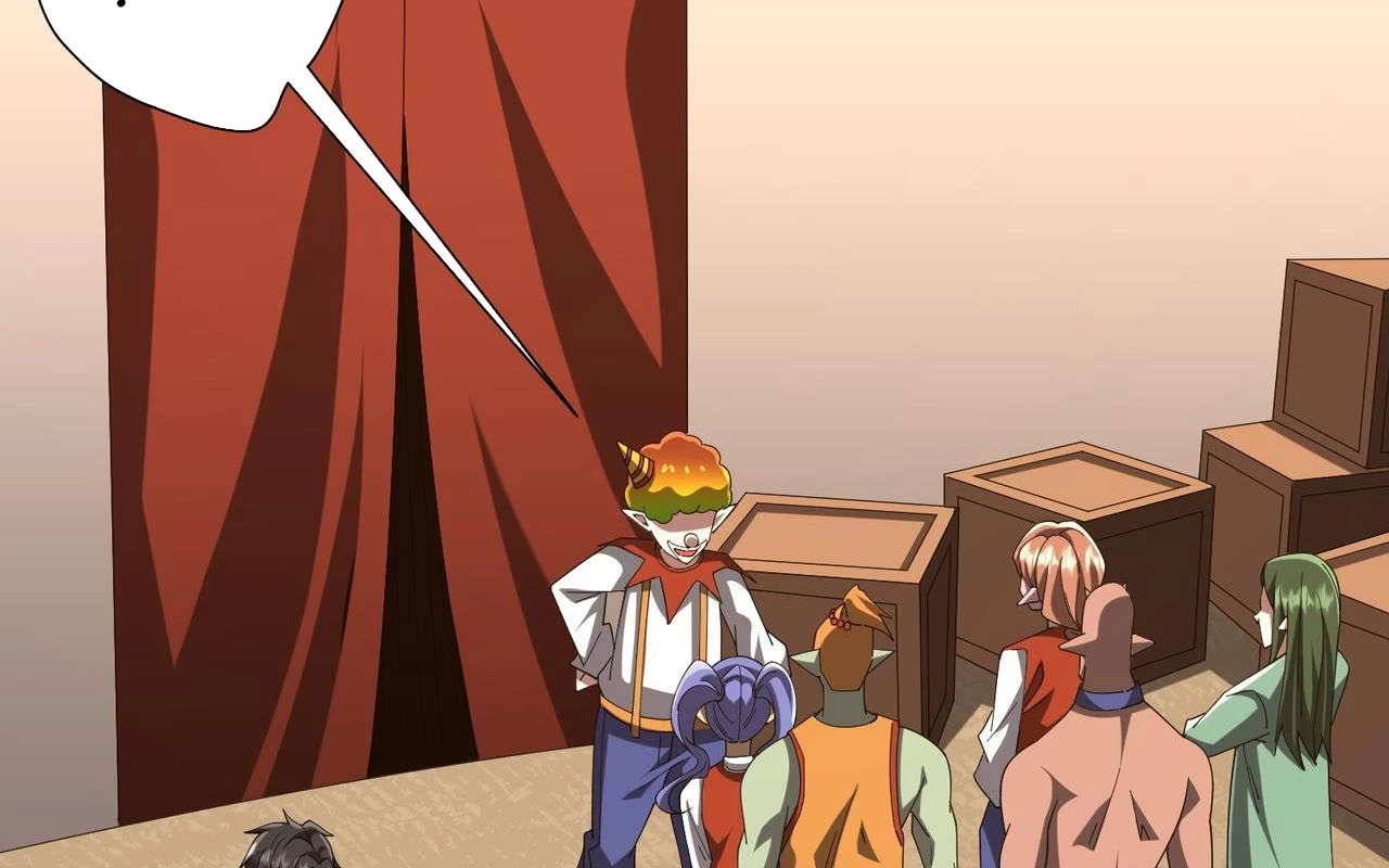 Bắt Đầu Với Trăm Vạn Minh Tệ Chapter 138 - Trang 4