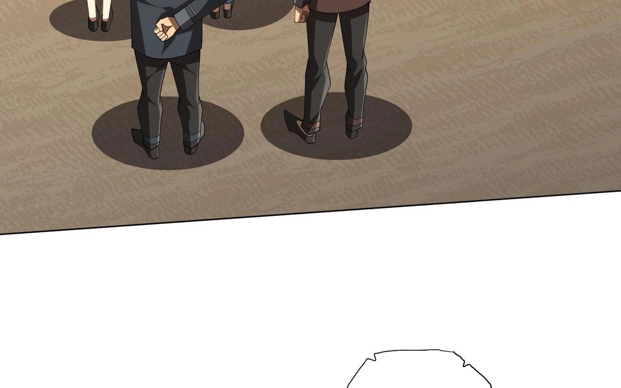 Bắt Đầu Với Trăm Vạn Minh Tệ Chapter 138 - Trang 4