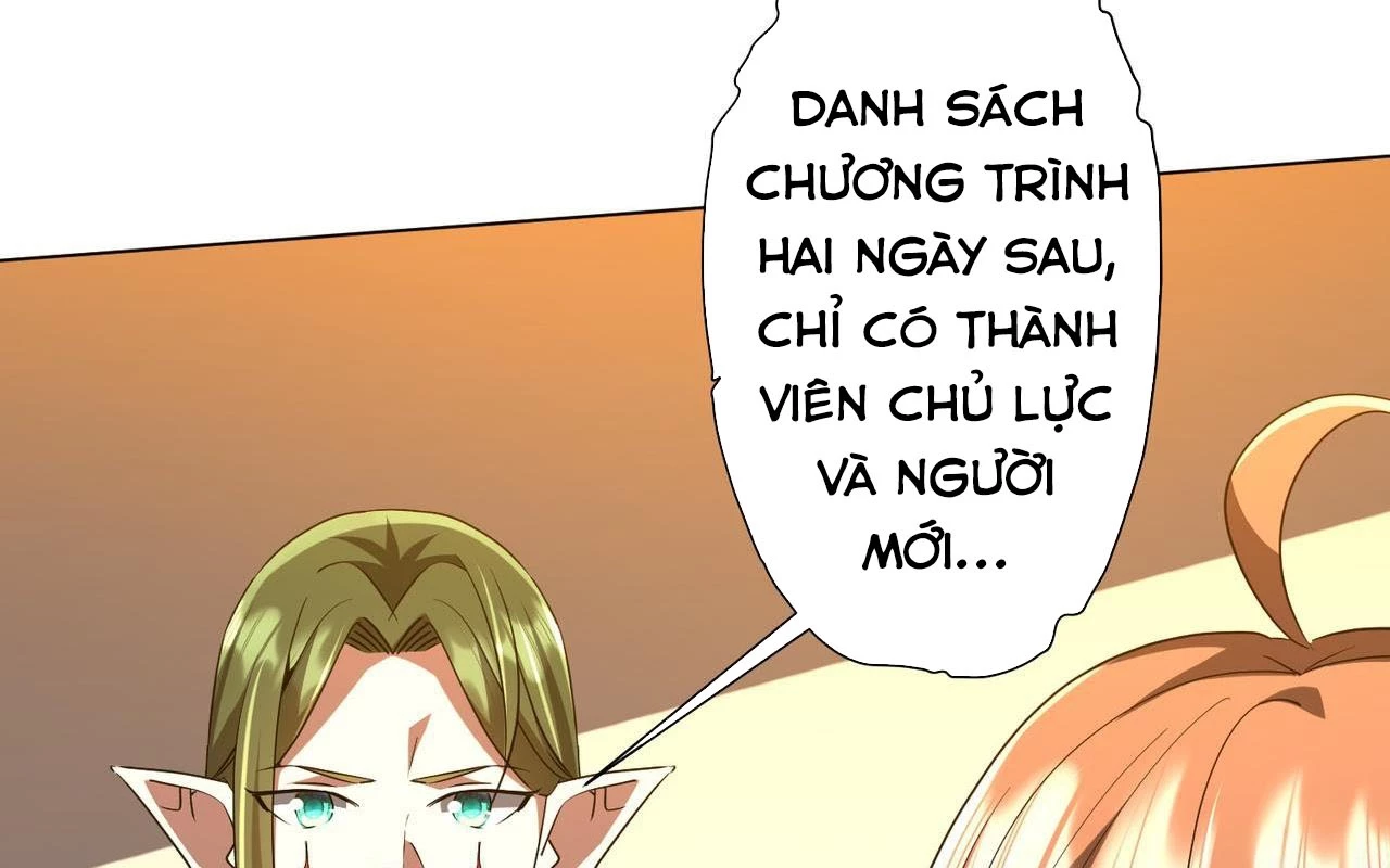 Bắt Đầu Với Trăm Vạn Minh Tệ Chapter 138 - Trang 4